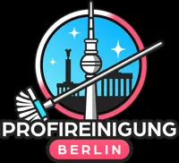 Profireinigung Berlin – Ihre Reinigungsfirma für Büro- und Gebäudereinigung