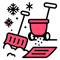 Icon Winterdienst